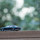 I would have gone for closer crops but who can turn down a bokeh? :D
